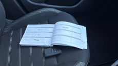 Dacia Duster 1.3 TCe 130 Prestige 5dr Petrol Estate